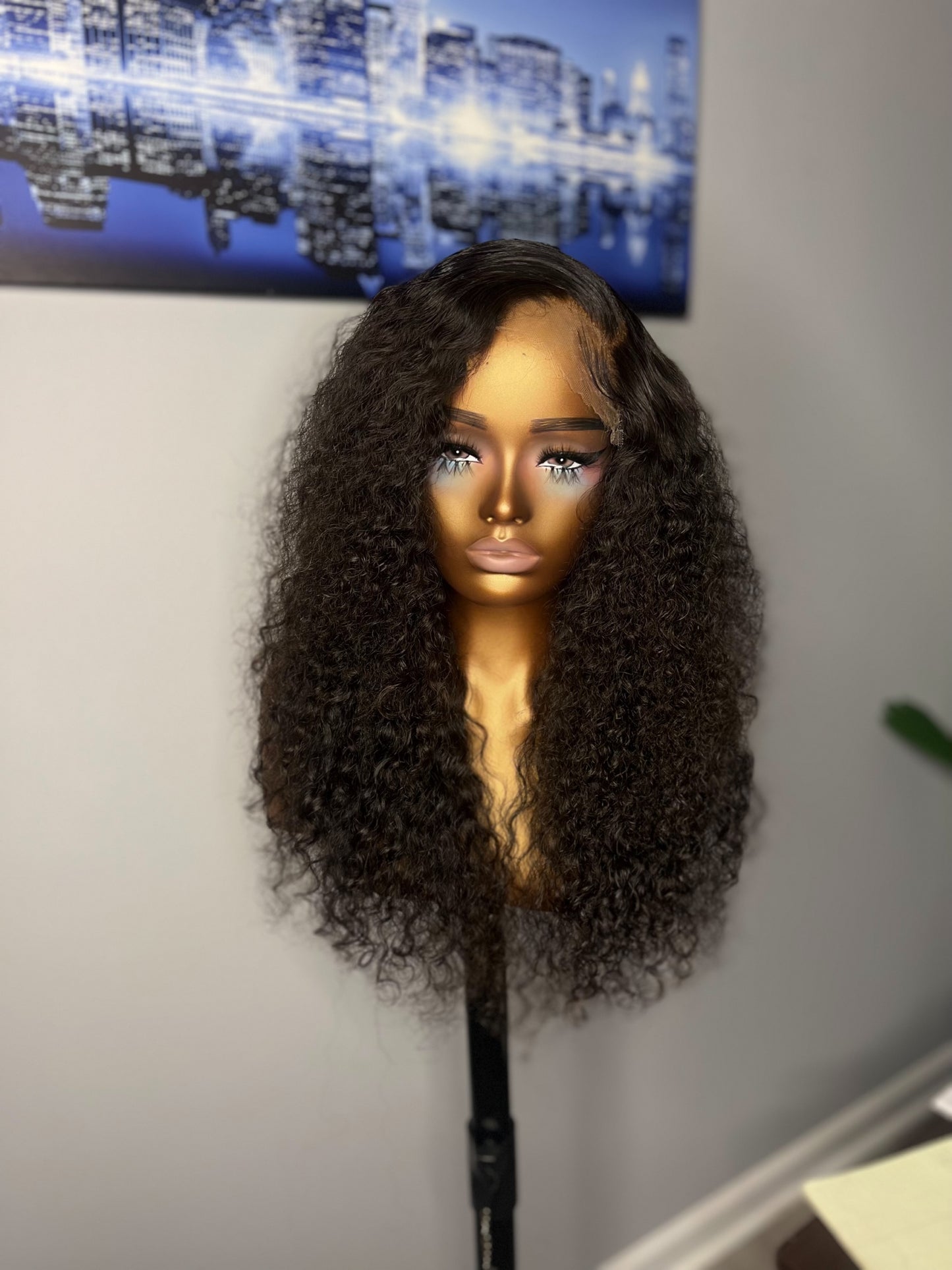 Nyla