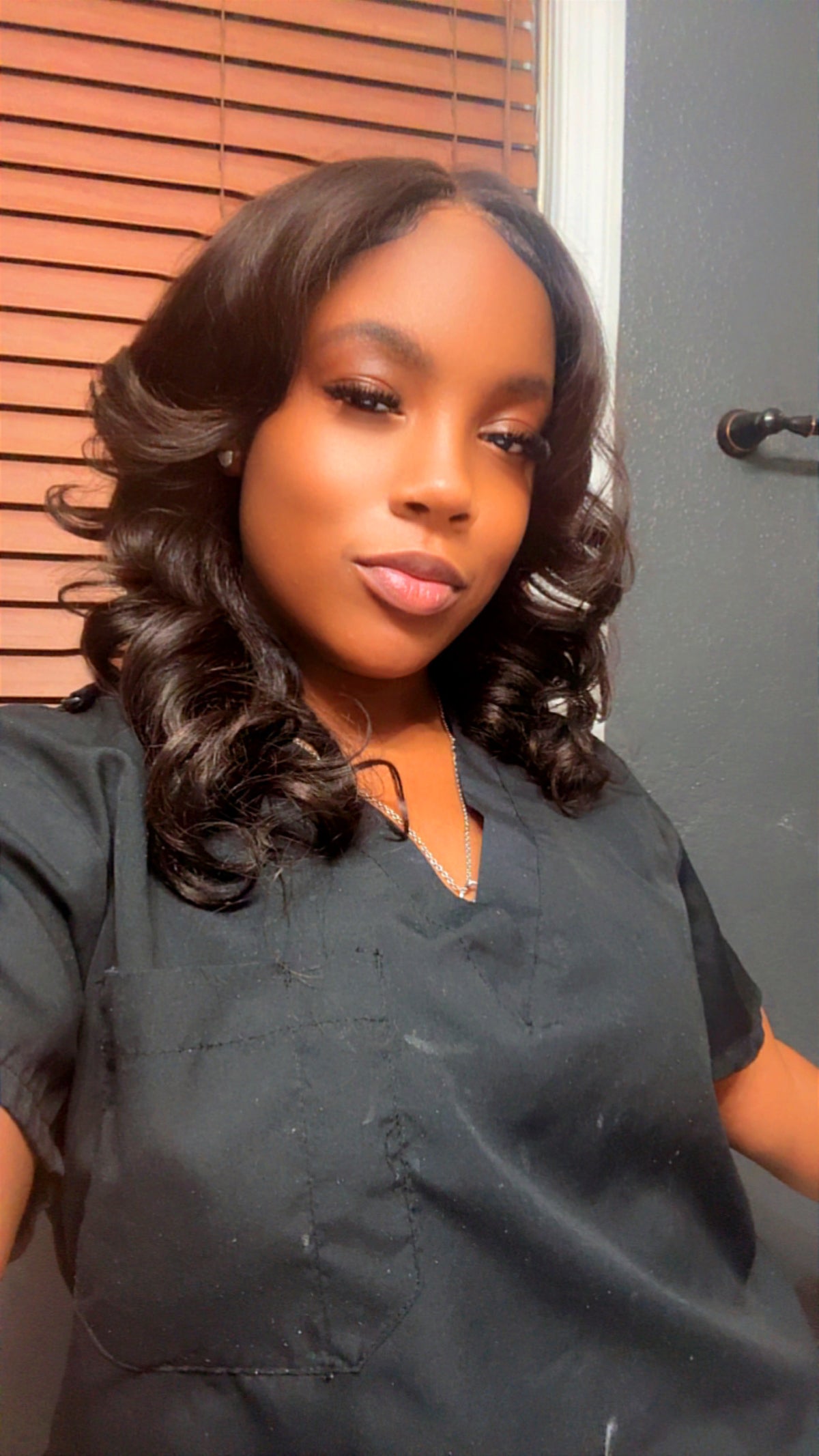 Beverly