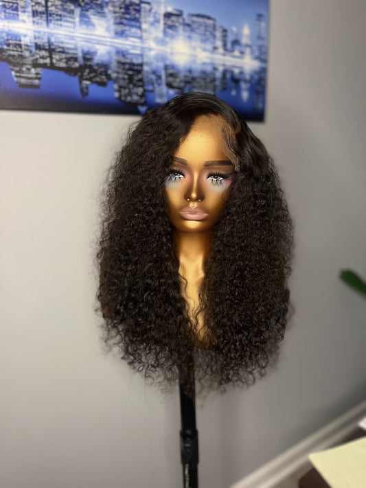 Nyla